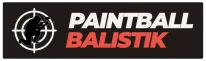Paintball Balistik