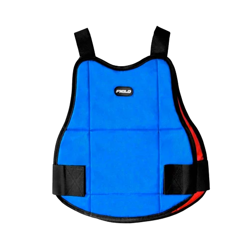 Chaleco de niño para Paintball