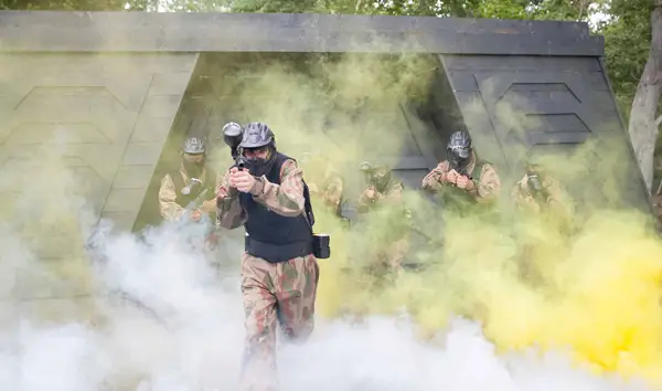 Paintball Adultos 01