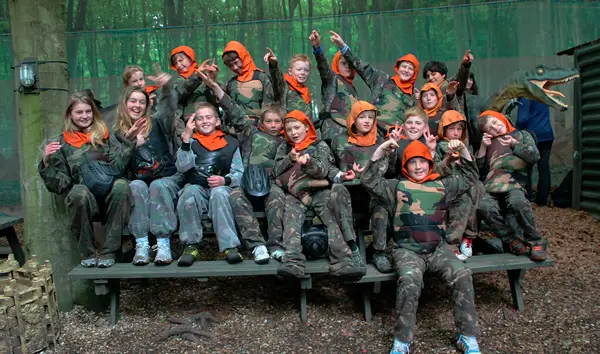 Paintball para colegios 01