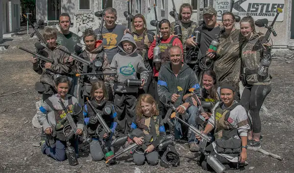 Paintball para cumpleanos 01