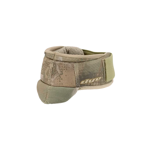 Cubre cuello para paintball